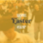 Home Easter Camp 2025