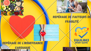 Journée Prévention Personne Âgées