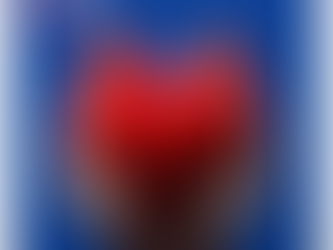 SEMAINE DE L'INSUFFISANCE CARDIAQUE