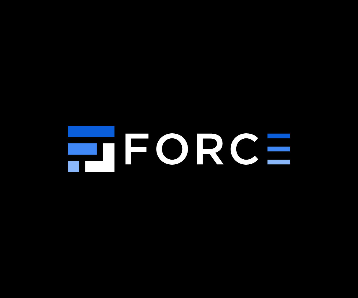 Force Engenharia Ltda