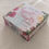Miniature : Louise Hay Affirmations Cards