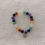 Miniaturbild: Chakra-Heilarmband