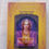 Miniature : Doreen Virtue Oracle cards