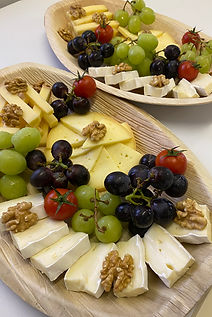 IMG_1632 - Kopie.jpg