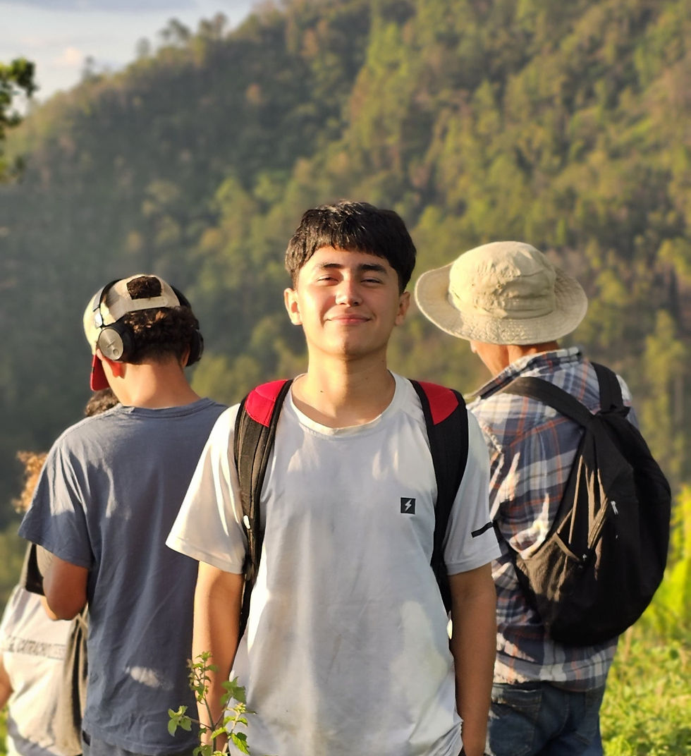 WhatsApp Image 2024-12-18 at 1.32_edited