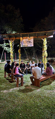 WhatsApp Image 2024-12-18 at 12.59.00 PM.jpeg