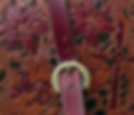 8509401743269264096_edited_edited_edited_edited.jpg