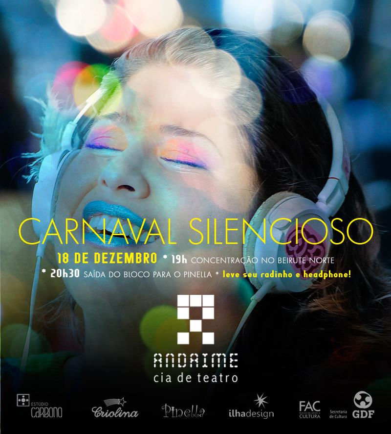 carnaval silencioso_foto