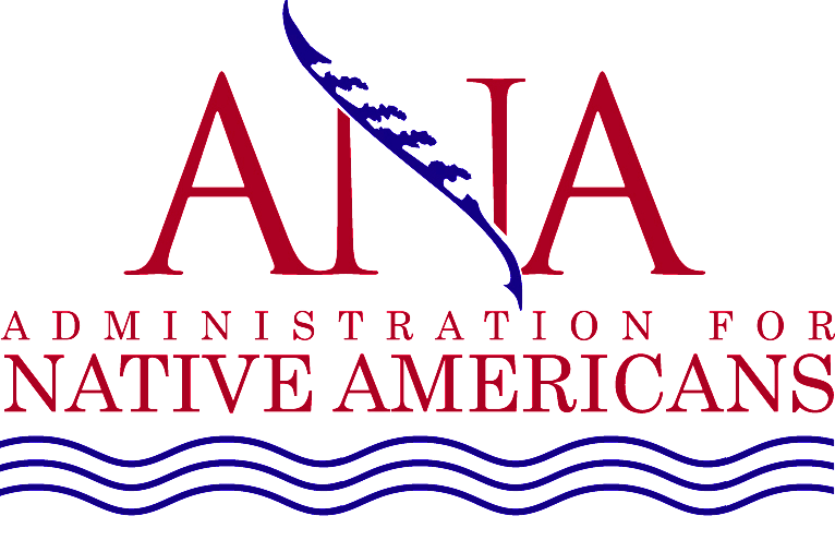 62ba1f40c3c698353e587609_ANA-Logo-Color