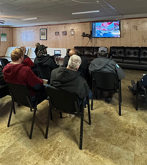 Indoor Training - week 2.jpg