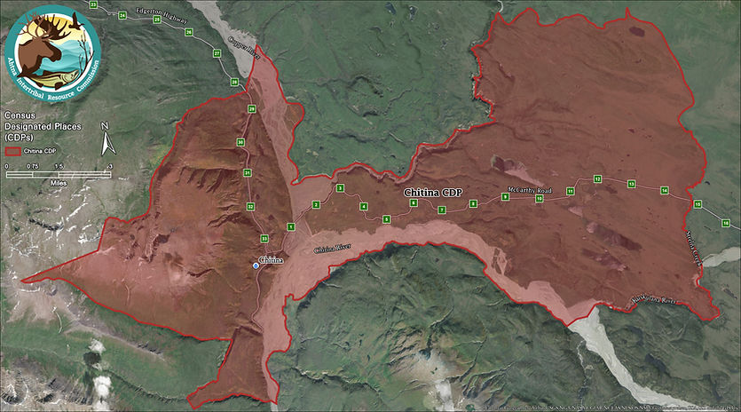 Chitina Harvest CDP (1).jpg