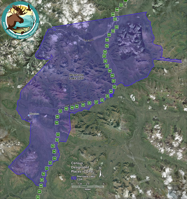 Mentasta Harvest CDP.jpg