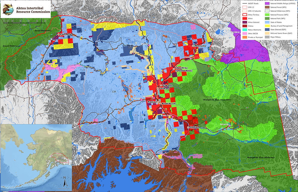 Ahtna Territory (1).jpg