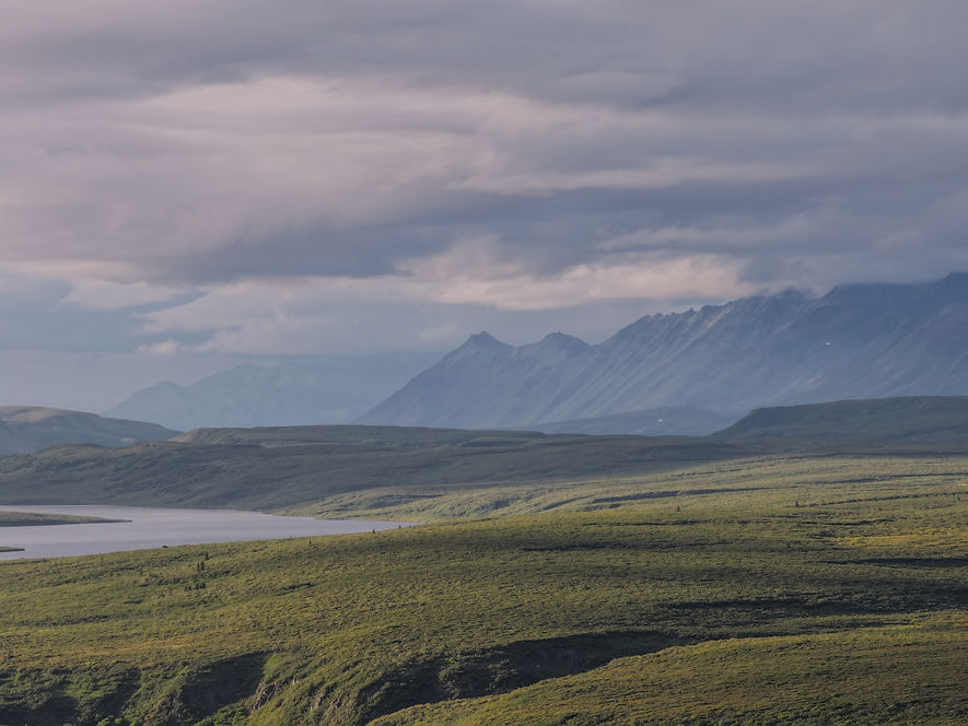 Alaska Range_edited.jpg