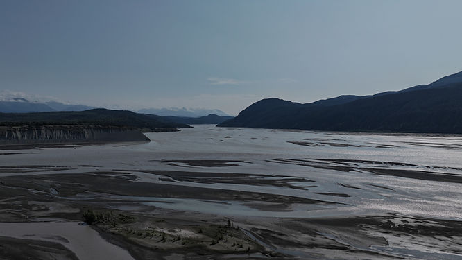 Confluence Chitina _ Copper_edited.jpg