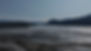 Confluence Chitina _ Copper_edited.jpg