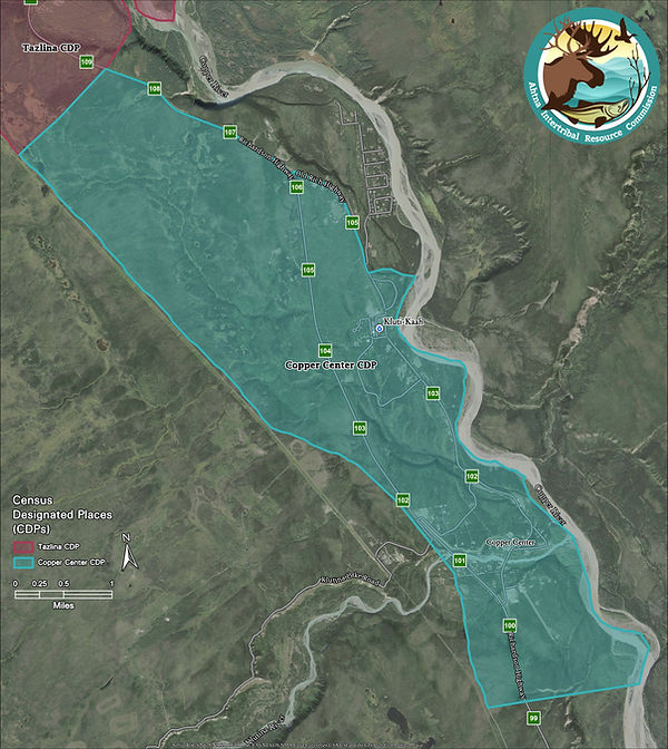 Copper Center Harvest CDP (1).jpg