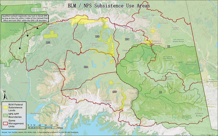 Overview - Subsistence Use Areas.jpg