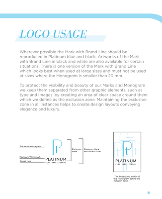 PGI_Logo_Usage.png
