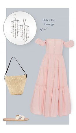Micaela_Style_look3.png