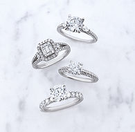 39_BRILLANTEARTH_GABRIELCO_VALENTINA_FOREVERMARK_story.jpg