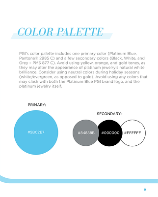 PGI_Color_Palette.png
