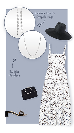 Micaela_Style_look 1.png