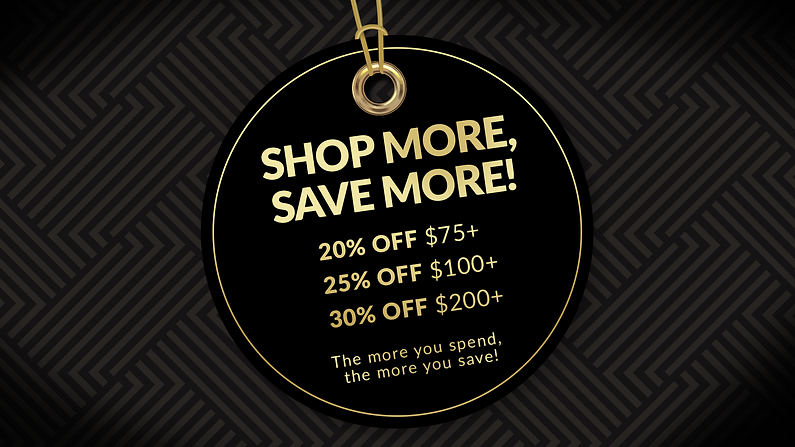 MVP_PostCyberSale_1.png