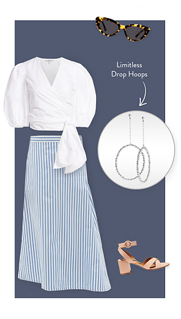 Micaela_Style_Look2.png