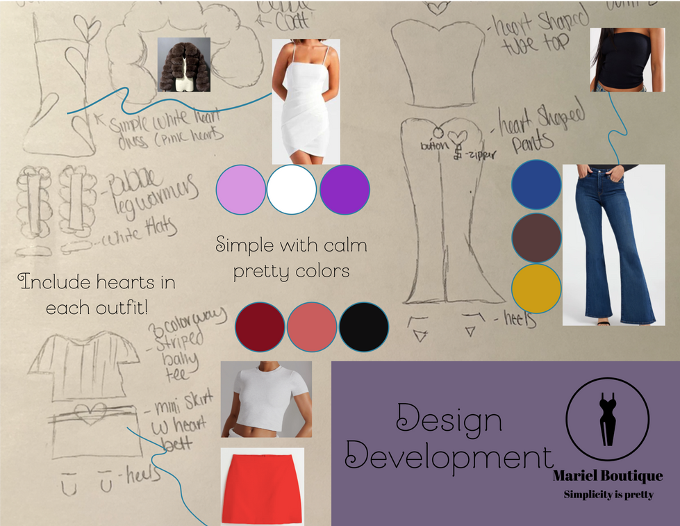 Renteria_Collection-4