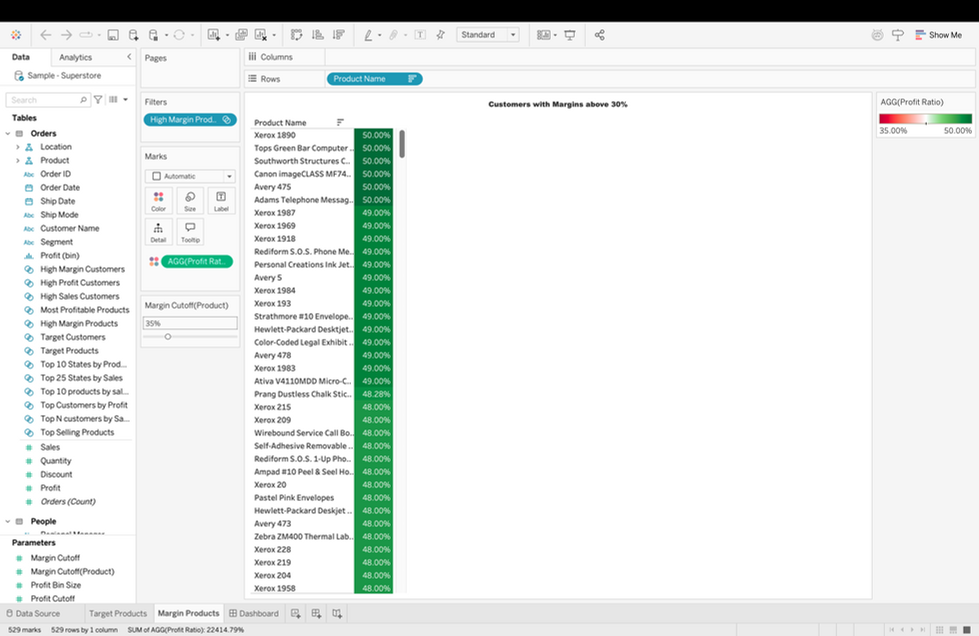 Screenshot 2026-03-19 at 1.32.44 PM