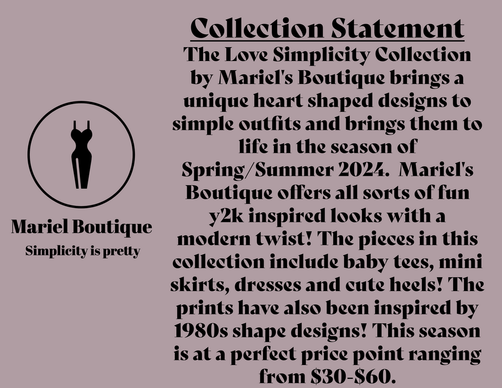 Renteria_Collection-2