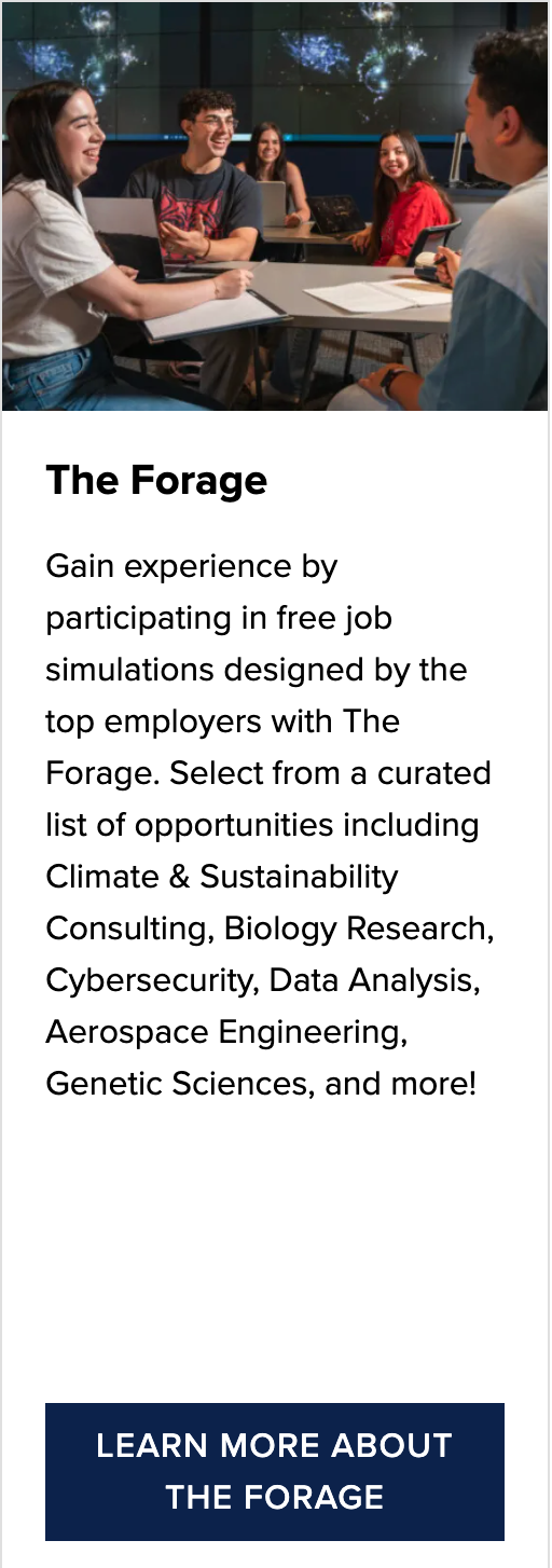 Screenshot 2025-09-25 at 12.49.53 PM