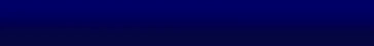 Banner-Entrelineas-1-1.gif