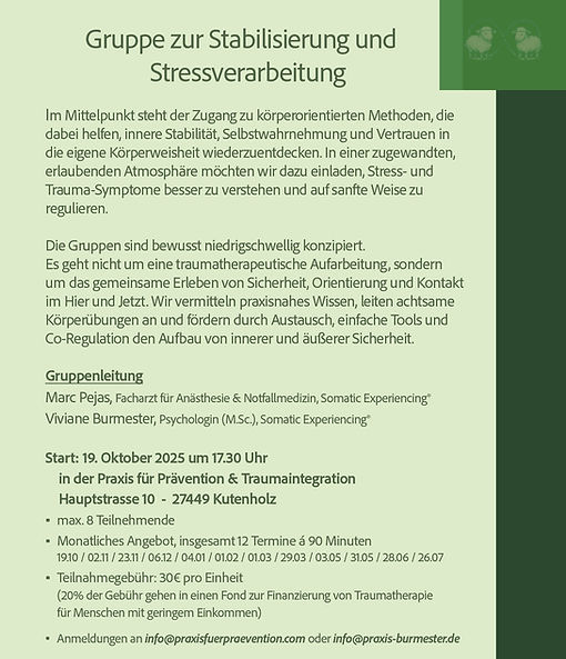 schaf a6 flyer hinten.jpg