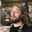 Writer: Jonny Voorheis