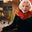 Writer: Dannye Powell