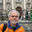 Writer: Thomas Phalen