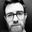 Writer: E.J. Fry