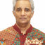 Writer: Inderjeet Mani