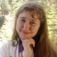 Writer: Aimee Lowenstern