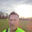 Writer: Grant Vecera