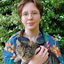 Writer: Valentine Jones
