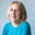 Writer: Elisabeth Murawski