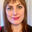 Writer: Emily Cullen