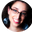 Writer: Jessica Genia Simon