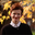 Writer: Ally Keegan