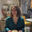 Writer: Katie Moats