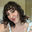 Writer: Mina El Attar
