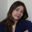 Writer: Eloise Roger